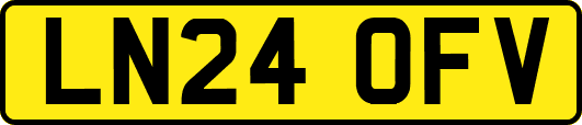 LN24OFV
