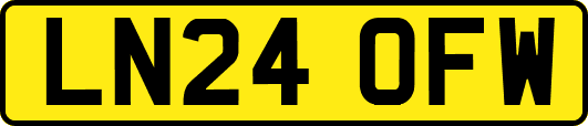LN24OFW