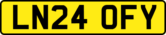 LN24OFY