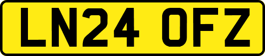 LN24OFZ