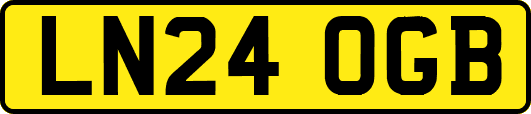 LN24OGB