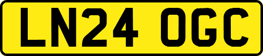 LN24OGC