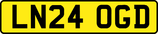 LN24OGD