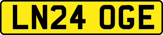 LN24OGE