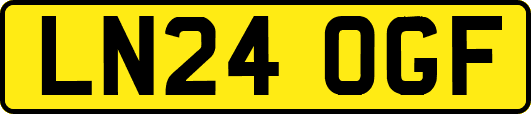 LN24OGF