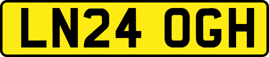 LN24OGH