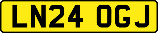 LN24OGJ