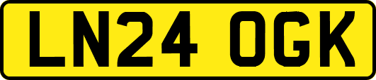 LN24OGK