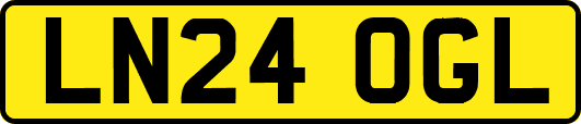 LN24OGL