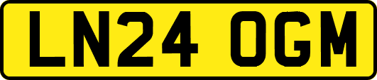 LN24OGM