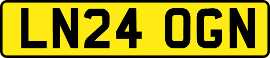 LN24OGN