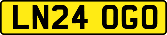 LN24OGO