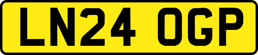 LN24OGP