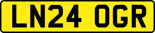 LN24OGR