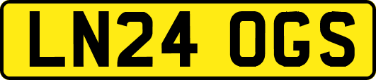 LN24OGS