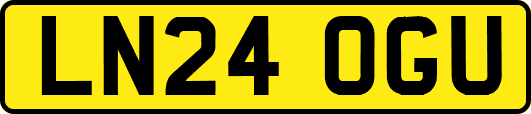 LN24OGU