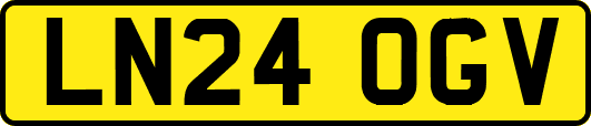 LN24OGV