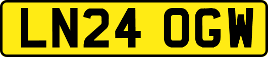 LN24OGW