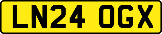 LN24OGX