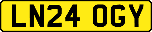 LN24OGY