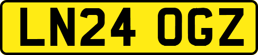 LN24OGZ