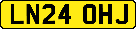 LN24OHJ