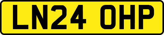 LN24OHP