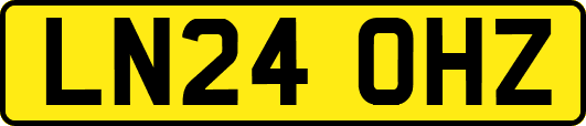 LN24OHZ