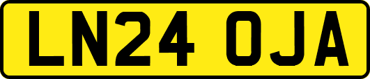 LN24OJA