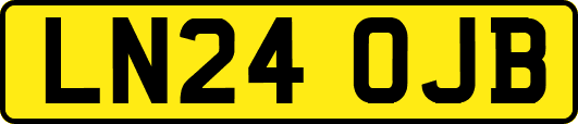 LN24OJB
