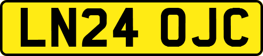 LN24OJC