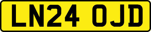 LN24OJD
