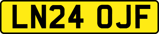 LN24OJF