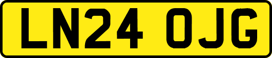 LN24OJG