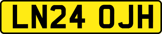 LN24OJH
