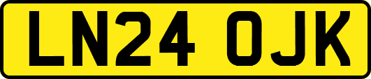 LN24OJK
