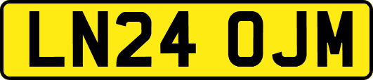 LN24OJM