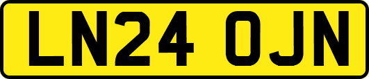 LN24OJN