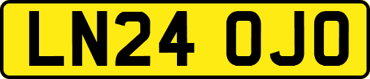 LN24OJO