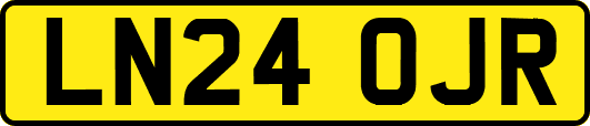 LN24OJR
