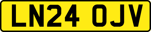 LN24OJV