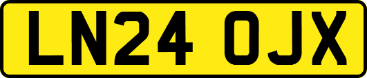 LN24OJX