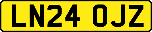 LN24OJZ