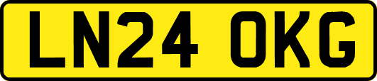 LN24OKG