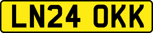 LN24OKK