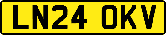 LN24OKV
