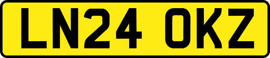 LN24OKZ