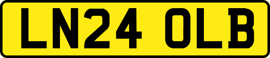 LN24OLB
