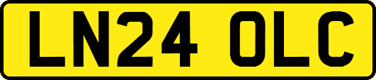 LN24OLC