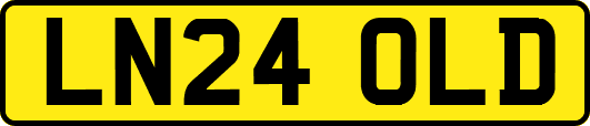 LN24OLD